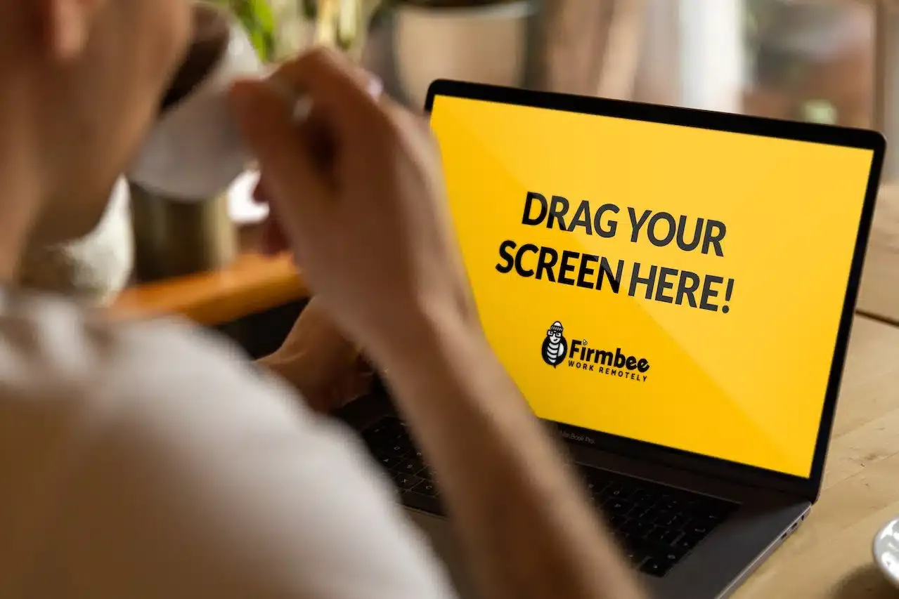 Deployment and Maintenance