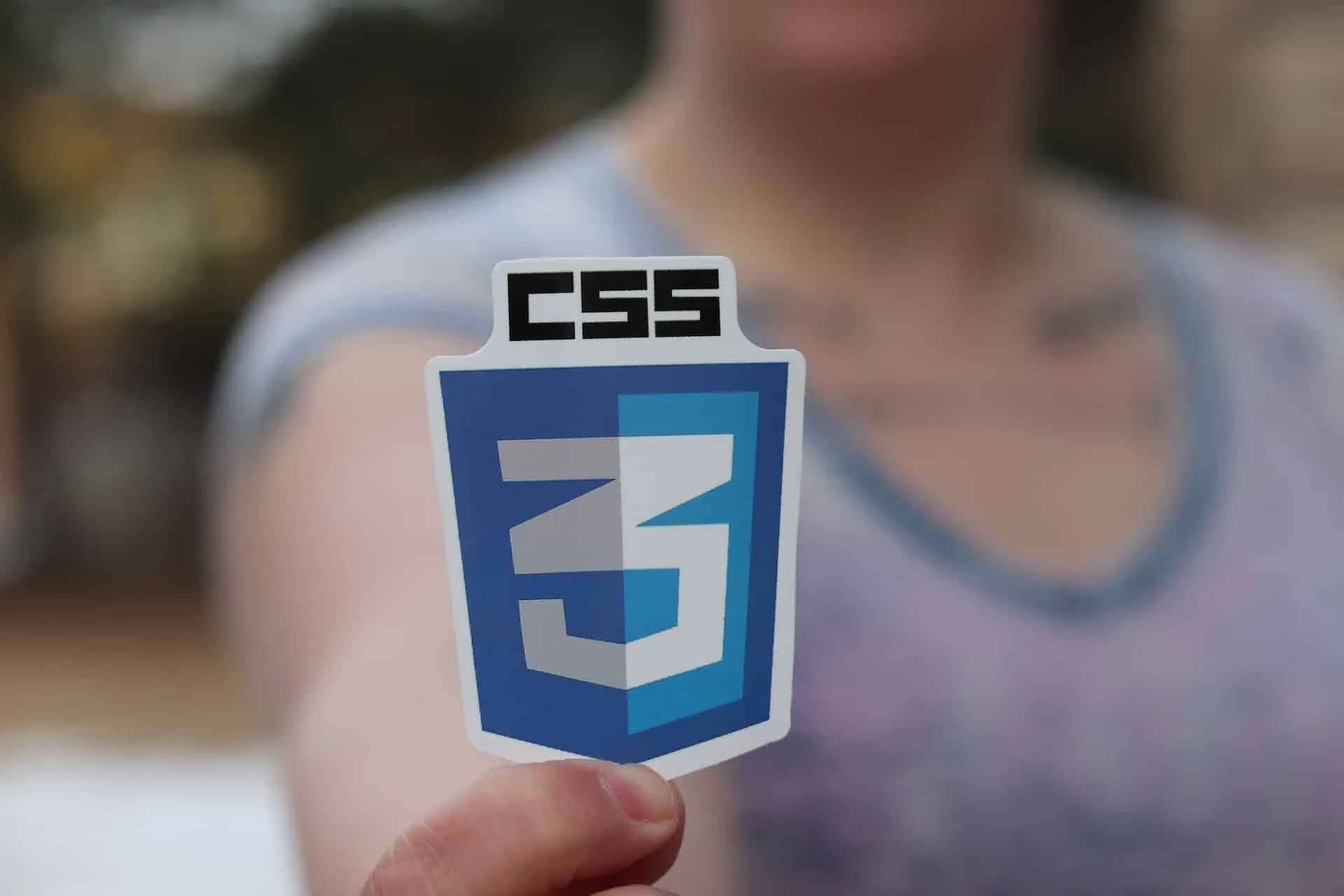 Introduction to Media Queries CSS